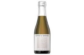 Dunes & Greene Sparkling Chardonnay Pinot Noir NV 200ml